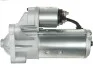 Стартер 12V 190kW AS-PL S3058 (фото 4)