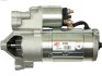Стартер AS-PL S3089 (фото 2)