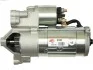 Стартер AS-PL S3089 (фото 2)