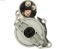 Стартер AS-PL S3089 (фото 3)