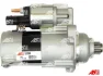 Стартер 12V 2.00kW AS-PL S3096 (фото 2)