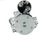 Стартер 12V 1.40kW AS-PL S3124S (фото 3)