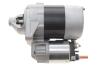 Стартер 12V 0.90kW AS-PL S3188S (фото 5)