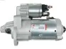 Стартер 12V 200kW AS-PL S3193S (фото 2)