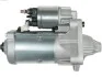 Стартер 12V 200kW AS-PL S3193S (фото 4)