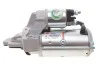 Стартер 12V 220kW AS-PL S3218S (фото 1)