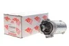 Стартер 12V 220kW AS-PL S3218S (фото 2)