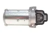 Стартер 12V 220kW AS-PL S3218S (фото 5)
