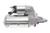 Стартер 12V 220kW AS-PL S3218S (фото 6)