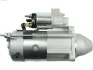 Стартер AS-PL S4017 (фото 4)