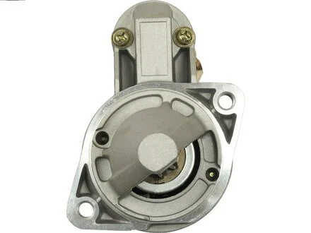Стартер 12V 0.90kW AS-PL S5002