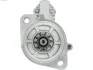Стартер 12V 2.20kW AS-PL S5004 (фото 1)