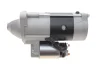 Стартер новий HYUNDAI H-1 A1 04-07, H-1 A1 97-04, H-100 HR 03-11, Porter 96-10, Terracan 01-07; KIA Pregio FP 03-07; MITSUBISHI Pajero 00-07, Pajero Sport 99-09, L200 96-06, Galant 96-03, Pajero Pinin 99-05, Pajero 91-07, Pajero 82-91 AS-PL S5026 (фото 5)