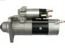 Стартер 24V 550kW AS-PL S5028 (фото 4)