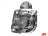Стартер 12V 2.20kW S5031