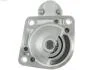 Стартер 12V 2.20kW AS-PL S5031 (фото 1)