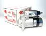 Стартер 12V 1.10kW AS-PL S5038 (фото 1)