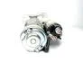 Стартер 12V 1.10kW AS-PL S5038 (фото 3)