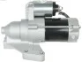 Стартер AS-PL S5143 (фото 5)
