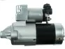 Стартер Suzuki Grand Vitara (I,II) 2.0, 2.5, 2.7i (8 зуб.) AS AS-PL S5200 (фото 4)