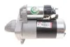 Стартер 12V 200kW AS-PL S5253S (фото 1)