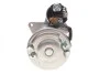 Стартер 12V 200kW AS-PL S5253S (фото 3)