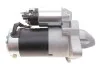 Стартер 12V 200kW AS-PL S5253S (фото 5)