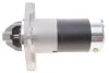 Стартер 12V 200kW AS-PL S5253S (фото 6)