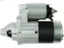 Стартер AS-PL S5261S (фото 2)