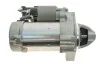 Стартер 12V 180kW AS-PL S6055 (фото 2)