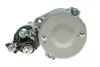 Стартер 12V 180kW AS-PL S6055 (фото 3)