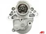 Стартер Toyota Land Cruiser 100, 4 Runner IV 4.7i (9 зуб.) AS AS-PL S6063 (фото 1)