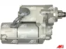 Стартер Toyota Land Cruiser 100, 4 Runner IV 4.7i (9 зуб.) AS AS-PL S6063 (фото 2)