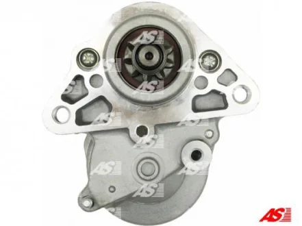 Стартер Toyota Land Cruiser 100, 4 Runner IV 4.7i (9 зуб.) AS AS-PL S6063