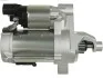 Стартер 12V 150kW AS-PL S6148 (фото 2)