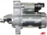 Стартер 12V 1.50kW AS-PL S6148 (фото 4)