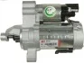 Стартер 12V 150kW AS-PL S6148 (фото 4)