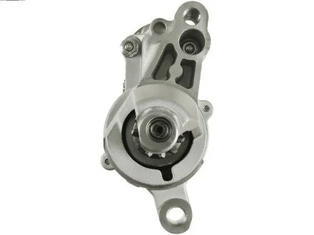Стартер 12V 150kW AS-PL S6148