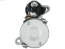 Стартер 12V 1.70kW AS-PL S6242S (фото 3)