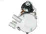 Стартер AS-PL S6272S (фото 3)