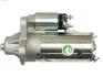 Стартер 12V 230kW AS-PL S9001 (фото 4)