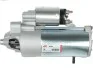 Стартер AS-PL S9033 (фото 2)
