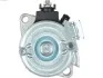 Стартер 12V 160kW AS-PL S9039 (фото 3)