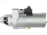 Стартер 12V 160kW AS-PL S9039 (фото 4)