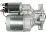 Стартер 12V 100kW AS-PL S9042 (фото 2)