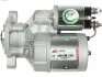 Стартер 12V 100kW AS-PL S9042 (фото 4)