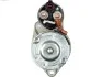 Стартер 17кВт Hyundai Accent 15CRDI 05-17/Elantra 16CRDI 11-15 /Kia Ceed 16CRDI 06- AS-PL S9075 (фото 3)