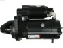 Стартер 12V 32kW AS-PL S9098 (фото 2)
