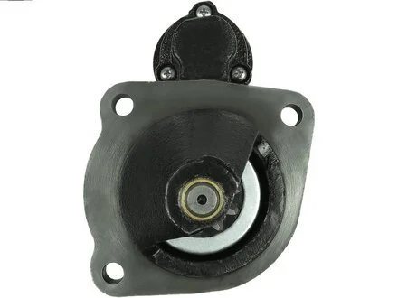 Стартер 12V 32kW AS-PL S9098