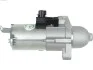 Стартер 12V 160kW AS-PL S9254 (фото 2)